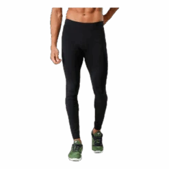 CASALL Essential Tights Black -BJØRN BORG kauppa 7323343122905 007 e2c6ef611f9f473f857d31ead2c34b2a