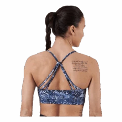 CASALL Dashing Sports Bra White/Grey 7 CASALL Dashing Sports Bra White/Grey -BJØRN BORG kauppa 7323343257591 003 9947d99d521e496cbe062e5305391185