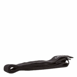 CASALL Yoga Strap Black