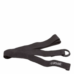 CASALL Yoga Strap Black -BJØRN BORG kauppa 7323343418008 003 cdfa2ec980a04155ae6f23a601d484a5 e51ebbdf 4f9e 45d3 9bf0 983222cd57f9