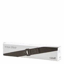 CASALL Yoga Strap Black -BJØRN BORG kauppa 7323343418008 004 3b761de973f742b188ea5d0f7f6b0b0d 03f2b211 f514 4029 a559 2e24c4197766