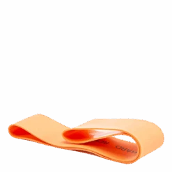 CASALL Rubber Band Hard 2pcs Orange -BJØRN BORG kauppa 7323343468942 003 a0247e7a4ba74c96af5df2d3e657640d