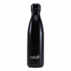 CASALL ECO Cold Bottle 0,5L Black 1 CASALL ECO Cold Bottle 0,5L Black -BJØRN BORG kauppa 7323343586714 001 bb300d8023a84005a9ab18a9c8f5ecc5