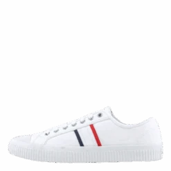 Trophy Canvas White