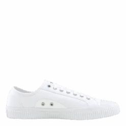 Trophy Canvas White -BJØRN BORG kauppa 7323505253553 003 48264662c06445669388863d612e6e2b 9b6f3776 efa0 45ad afd7 adab4210fa8c