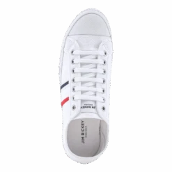 Trophy Canvas White -BJØRN BORG kauppa 7323505253553 005 a4d01702118a430e8ee68c0ddc2ef23e 4a092533 5f34 4b7a 9b16 448843062cd6