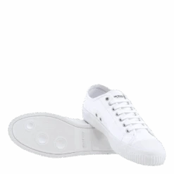 Trophy Canvas White -BJØRN BORG kauppa 7323505253553 007 07caf4b624c04e80b82ce520decd59d6 affacd79 1034 40f2 b289 347bb69c1a71