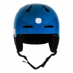 POCito Auric Cut Spin Blue