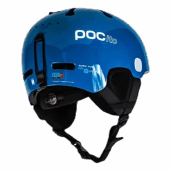 POCito Auric Cut Spin Blue -BJØRN BORG kauppa 7325549994089 004 75240507b161472185acdc1b86bc06c4