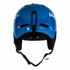 POCito Auric Cut Spin Blue -BJØRN BORG kauppa 7325549994089 005 fff565e0aef04ef98119e46d76911f47