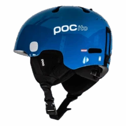 POCito Auric Cut Spin Blue -BJØRN BORG kauppa 7325549994089 006 a346742d66b74420b854681b06a98bbc