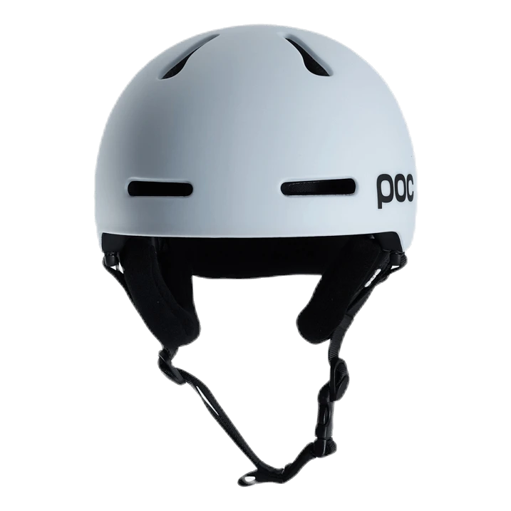 POC Fornix Spin White 3 POC Fornix Spin White