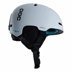 POC Fornix Spin White 12 POC Fornix Spin White -BJØRN BORG kauppa 7325549995758 003 3b776923ca1f4afeb3a44abfda12e820 5f3f7a11 5441 4d40 ab05 1eba42f72189