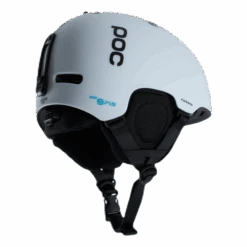 POC Fornix Spin White 13 POC Fornix Spin White -BJØRN BORG kauppa 7325549995758 004 aea76139e45442e3b8fe3ea0966c4ada ebfba491 f2df 4b3f 987f 618b7647eba6