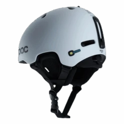 POC Fornix Spin White 15 POC Fornix Spin White -BJØRN BORG kauppa 7325549995758 006 30d4f899e89248f697b1ba570b90c3e6 12820350 84e3 4385 9ecc ee6699f6e135