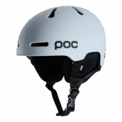 POC Fornix Spin White 17 POC Fornix Spin White -BJØRN BORG kauppa 7325549995758 008 a9cf4f54538a4a138fbd639a687d3b0a df6919dd ca81 466d 8b36 5026099df7a4