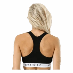 Jane Top Black -BJØRN BORG kauppa 7325600030862 003 b7fb55387fb3430a8d66d527ad66369c