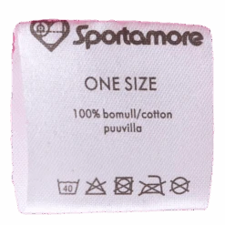 Sportamore Towel Pink 9 Sportamore Towel Pink -BJØRN BORG kauppa 7325600045453 004 78bf52d0fa0745588ada8a003c371b89