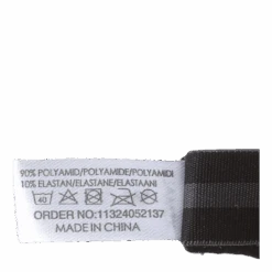 Emily Top Black 11 Emily Top Black -BJØRN BORG kauppa 7325600048522 005 47541b9c1c6f44ad8911245347fe668d