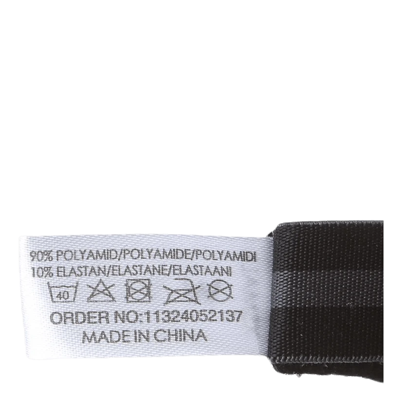 Emily Top Black 7 Emily Top Black - Image 5