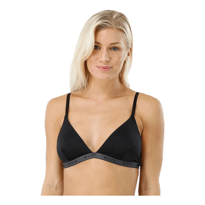 Emily Top Black 3 Emily Top Black