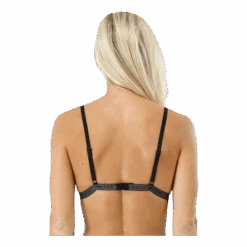 Emily Top Black 9 Emily Top Black -BJØRN BORG kauppa 7325600048539 003 1f074979ab1744a598d318ed9761daf6