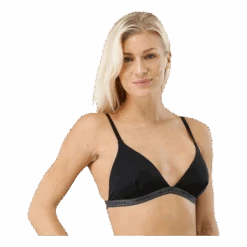 Emily Top Black 10 Emily Top Black -BJØRN BORG kauppa 7325600048539 004 dd0de3a807a1460d8d4758549c5b4d2a