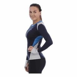 Lovisa Top Blue 9 Lovisa Top Blue -BJØRN BORG kauppa 7325600053380 004 212f422212f6462087515850d568091e