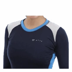 Lovisa Top Blue 10 Lovisa Top Blue -BJØRN BORG kauppa 7325600053380 005 1b20b99ad4904e3f9863d30fdce25067