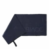 Gym Towel Microfiber Black -BJØRN BORG kauppa 7325600060951 001 a8da4713c8944574ad383289207045cd