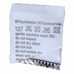 Gym Towel Microfiber Black 7 Gym Towel Microfiber Black -BJØRN BORG kauppa 7325600060951 003 001ce008c2684f40badd9753ca0c2c4b