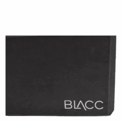 Yoga Block Black -BJØRN BORG kauppa 7325600060982 004 51b44d0726f44d058096a1d4b934f10a