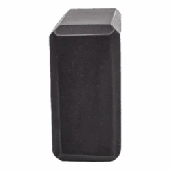 Yoga Block Black -BJØRN BORG kauppa 7325600060982 005 637f0b03134447c1a9665839542ce64d