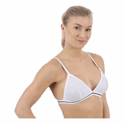 Rosie Top White 9 Rosie Top White -BJØRN BORG kauppa 7325600067165 003 748c759c25584a5e9393f9d99488c526