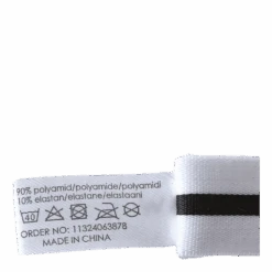 Rosie Top White 10 Rosie Top White -BJØRN BORG kauppa 7325600067165 004 9252685f89b4405f9c52ce77a22b2431