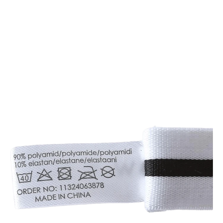 Rosie Top White 6 Rosie Top White - Image 4