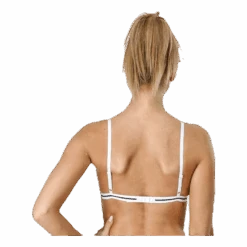 Rosie Top White 11 Rosie Top White -BJØRN BORG kauppa 7325600067165 006 a0c731bb3f8c49b7a90479c1270f8244