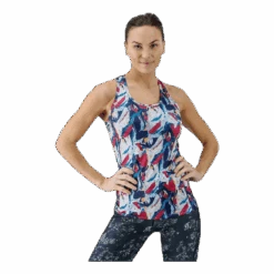 Function Blue/Pink/White