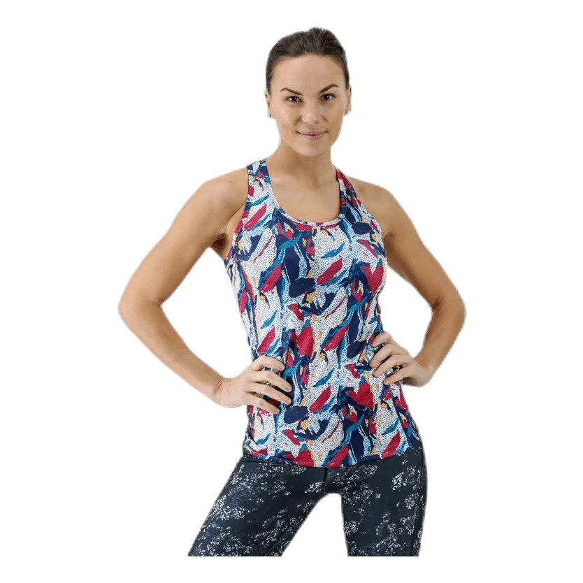 Function Blue/Pink/White 3 Function Blue/Pink/White