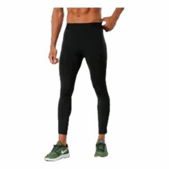 Distance Black -BJØRN BORG kauppa 7325600089174 007 40442208ca634c81aebb9087e5b4a39f