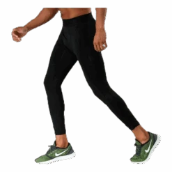 Distance Black -BJØRN BORG kauppa 7325600089174 008 9dfe7a4887dc448190ec12a31f53ef72