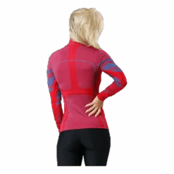 BJØRN BORG kauppa -BJØRN BORG kauppa 7325600090040 004 f6020bb841bb4065acbfa63b82344606