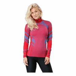 Inez Zip Red 7 Inez Zip Red -BJØRN BORG kauppa 7325600090040 005 c4b3f3e0ddc142ae8a703ee66721a75a