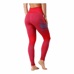 Inez Pants Red -BJØRN BORG kauppa 7325600090101 005 2159eadd4ee84c50b0ef14cef956e53e