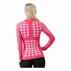 Agnes Top Pink/White 7 Agnes Top Pink/White -BJØRN BORG kauppa 7325600090545 004 4abd02bcfc5b4c50ae48a3762ce4cca4