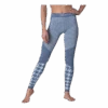 Agnes Pant Blue/White 2 Agnes Pant Blue/White -BJØRN BORG kauppa 7325600092815 001 b74578ef5bce4bf786f01658c59e3fd8