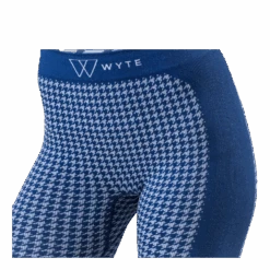 Agnes Pant Blue/White -BJØRN BORG kauppa 7325600092815 007 7a0dee1e67934d0c926a10aad2159b30