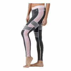 Lovisa Pant Pink/Grey -BJØRN BORG kauppa 7325600092983 004 fd4019a9bbdf490b8d1ed14a90586b64 d6fbd45e 02e0 4190 8248 06d71916546f