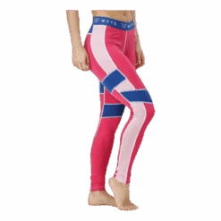 Lovisa Pant Pink -BJØRN BORG kauppa 7325600093027 006 fd4b8b280fae4d2a96196e864f2ace4c