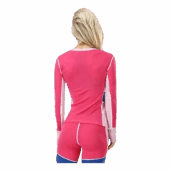 Lovisa Top Pink 8 Lovisa Top Pink -BJØRN BORG kauppa 7325600093133 007 b7cfed37954e47959aed36cc1c196d24